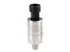 Compact Pressure Sensor - HPT300-S1 - Holykell Technology Company Limited