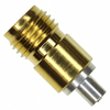 Coaxial Connector (RF) Adapters - A36239-ND - DigiKey