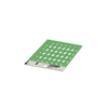 Markers - 829325-ND - DigiKey