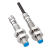 Position, Proximity, Speed (Modules) - 1882-1117037-ND - DigiKey