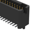 Headers, Male Pins - SAM12036-ND - DigiKey