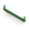 Edgeboard Connectors - 151-345-070-542-688-ND - DigiKey