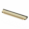 FFC, FPC (Flat Flexible) Connector Assemblies - WM8851TR-ND - DigiKey