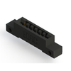Edgeboard Connectors - 151-357-006-553-112-ND - DigiKey