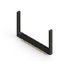 Edgeboard Connectors - 151-357-042-522-268-ND - DigiKey