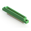 Edgeboard Connectors - 151-305-028-555-208-ND - DigiKey