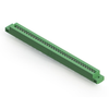 Edgeboard Connectors - 151-316-035-400-112-ND - DigiKey