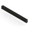Edgeboard Connectors - 151-392-058-521-101-ND - DigiKey