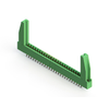Edgeboard Connectors - 151-305-050-556-278-ND - DigiKey