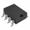 Instrumentation, OP Amps, Buffer Amps -- AMC1200BDUBR - Image