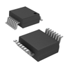 Analog Switches - Special Purpose - TS3V340DGVR - ODG (Origin Data Global)