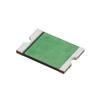 PTC Resettable Fuses - 0ZCF0300BF2C - ODG (Origin Data Global)