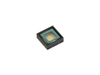 Laser Diodes, Modules - ASCX-00 - ODG (Origin Data Global)