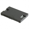 Ferrite Cores - B66287P0000X187 - ODG (Origin Data Global)