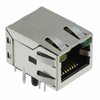 Modular Connector Jacks With Magnetics - JXD1-0001NL - ODG (Origin Data Global)