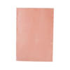 Anti-Static, ESD Bags, Materials - 49100 - ODG (Origin Data Global)