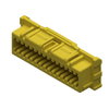Rectangular Connector Housings - 900-2011962103-ND - DigiKey