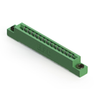 Edgeboard Connectors - 151-807-014-458-103-ND - DigiKey