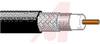 CATV COAX #20 GIFHDLDPE SH FRPVC BLACK - 70003735 - Allied Electronics, Inc.