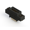 Edgeboard Connectors - 151-895-010-525-803-ND - DigiKey