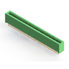 Edgeboard Connectors - 151-342-076-520-201-ND - DigiKey
