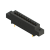 Edgeboard Connectors - 151-887-018-520-802-ND - DigiKey