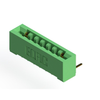 Edgeboard Connectors - 151-307-007-557-101-ND - DigiKey