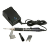 Soldering, Desoldering, Rework Products - MP-100-ND - DigiKey