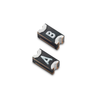 PolySwitch Automotive 0603 Size Lead-Free Surface Mount Resettable PPTC - FEMTOASMDC005F-2 - Littelfuse, Inc.