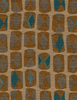 Lucky Charms Fabric - 2302/05 - Pollack