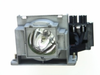 Projector lamp module VLT-XD400LP for MITSUBISHI ES100 - 6002331 - Visual Sound, Inc.
