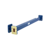 RF Directional Coupler - 6392-PEWCP1022-ND - DigiKey