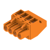 Headers, Plugs and Sockets - 1958280000-ND - DigiKey