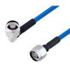 Coaxial Cables (RF) - 6099-PE3C4139-48-ND - DigiKey