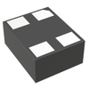 Oscillators - DSC6001HE2A-026.0000-ND - DigiKey