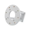 RF Accessories - 5328-FMWAN042-051-MNT-ND - DigiKey