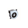 DC Brushless Fans (BLDC) -- 06023GA-12N-AA-00-ND - Image