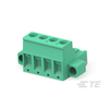 Headers, Plugs and Sockets - 1-796859-7-ND - DigiKey