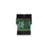 Accessories - 899-8.06.29-ND - DigiKey