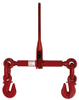 Load binder POWERTEX PLB Minimum breaking load 32.2 - 705103260000260 - Certex UK