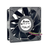 DC Brushless Fans (BLDC) - 603-PFB1224HE-00P5-ND - DigiKey