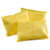 Spill Absorbents - 2779834 - RS Components, Ltd.
