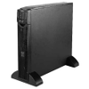 Uninterruptible Power Supplies - 1228262 - RS Components, Ltd.