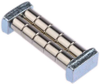 Neodymium Magnets -- 4346849 - Image