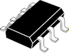 TVS Diodes -- 1245417 - Image