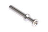 Heavy Duty Power Connector Contacts - 7417742 - RS Components, Ltd.