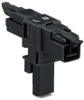 Lighting Connectors - 2710356 - RS Components, Ltd.