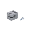 Sensor Accessories - 186537 - RS Components, Ltd.