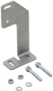 Sensor Accessories - 488087 - RS Components, Ltd.