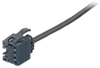 Sensor Accessories - 4809031 - RS Components, Ltd.